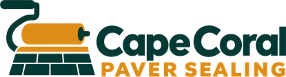 Cape Coral Paver Sealing